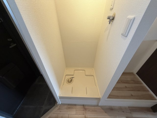 ネクステージ塚口5番館のその他