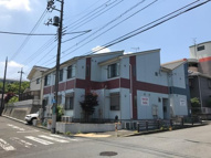 Gemini East & Westの画像