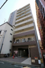 リバティ神屋の画像