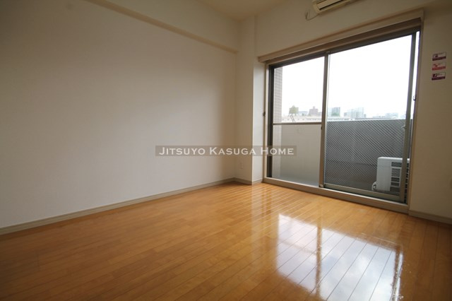 別部屋参考