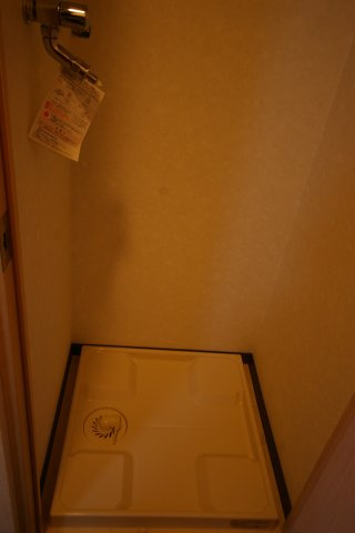 別部屋参考