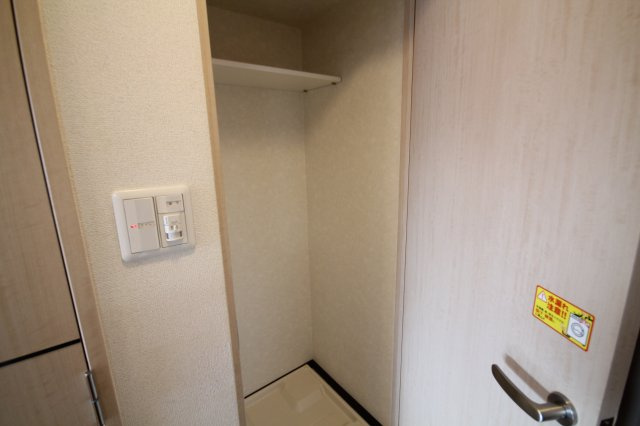 別部屋参考