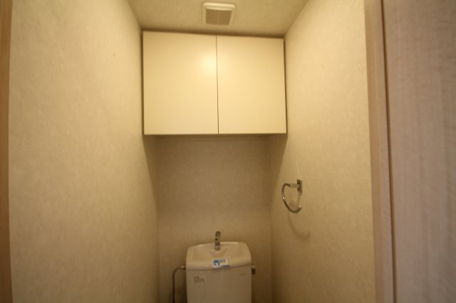 別部屋参考