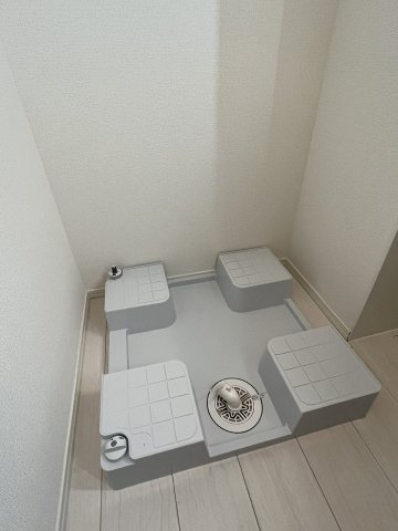 ※参考写真