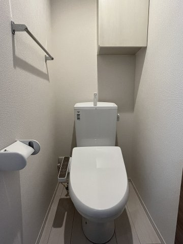 ☆ＴＶモニターホン☆※参考写真