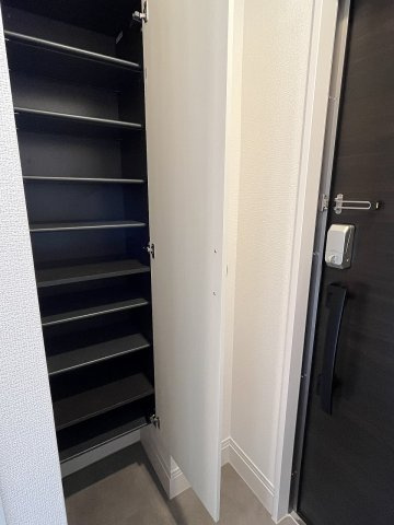 ※参考写真