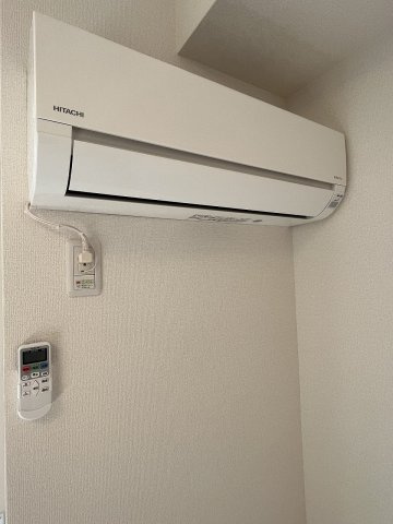 ※参考写真