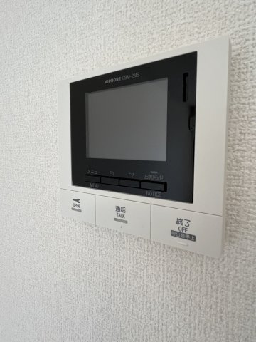 ※参考写真