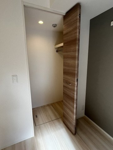 ※参考写真