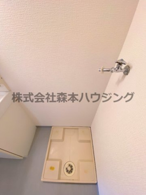 【設備】 | 　ハッピーアウル | ※別室の写真を使用しています。
　設備内容や色調など相違がある場合は実際のお部屋の現状優先となります。