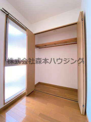 【収納】 | 　ハッピーアウル | 大きなものも収納できそうです