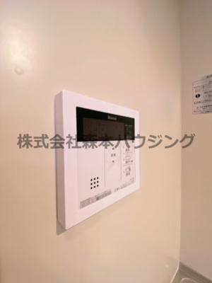 【エントランス】 | 　ハッピーアウル | 毎日通るエントランスはこのようになっています