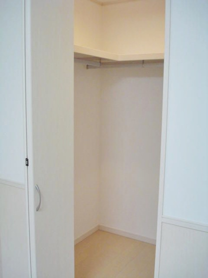 【収納】 | ラロッチャ