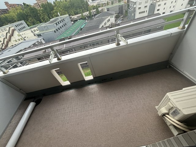 Gran Pino 春日