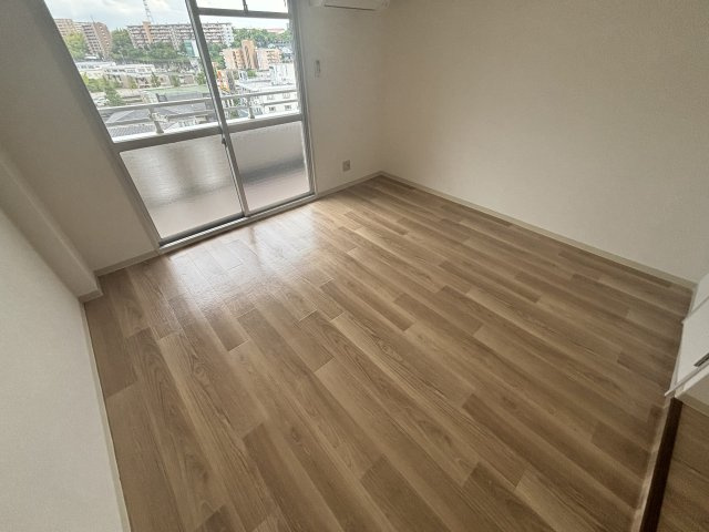 Gran Pino 春日