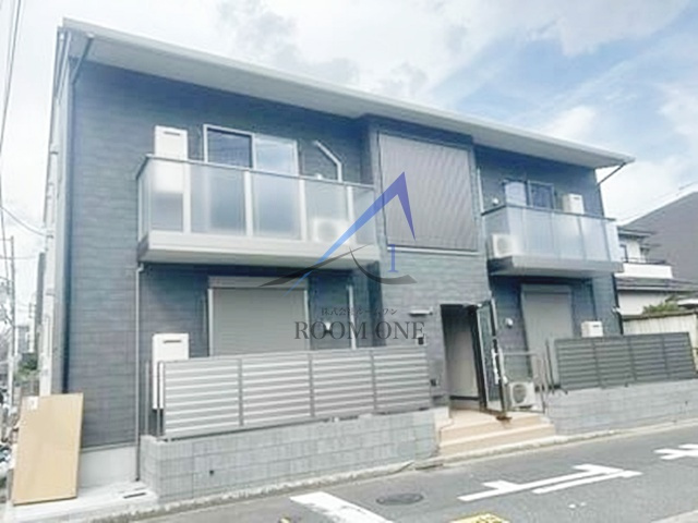 シナールハイム