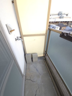 【その他】 | トントレフ彦