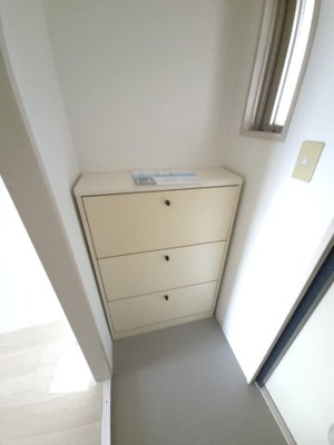 【設備】 | トントレフ彦