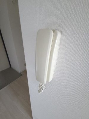 【設備】 | トントレフ彦
