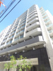 【外観】エスリード京橋WEST 