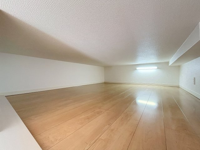 板橋区大山金井町のアパートのその他