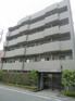 大田区矢口３丁目のマンションの画像