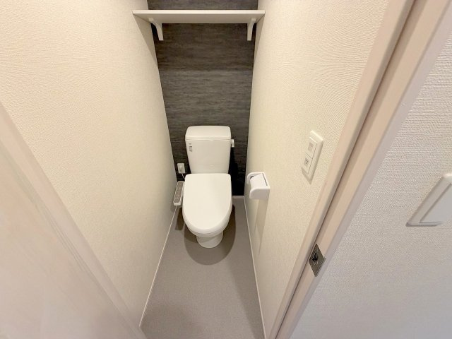グランツ上新庄のその他