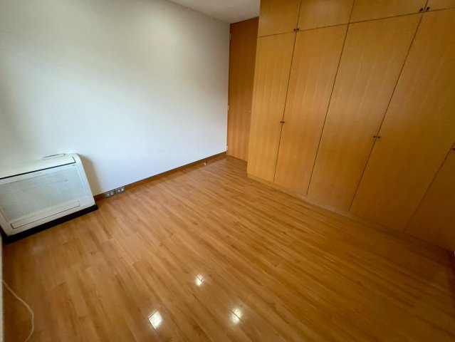 ランドマーク住吉の居間・リビング