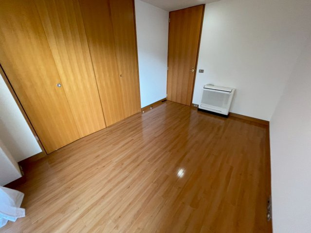 ランドマーク住吉の居間・リビング