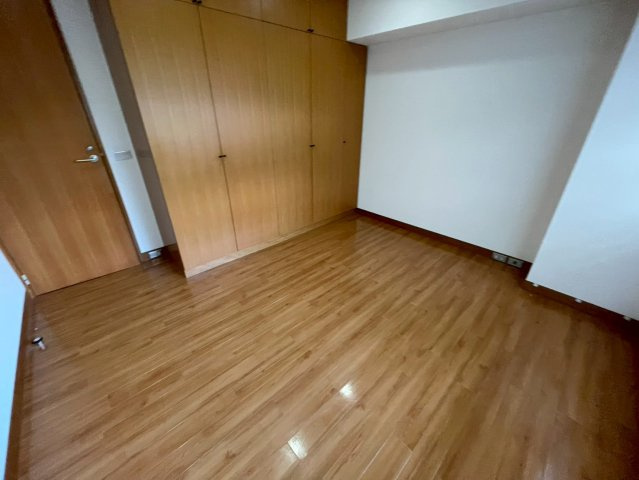 ランドマーク住吉の居間・リビング