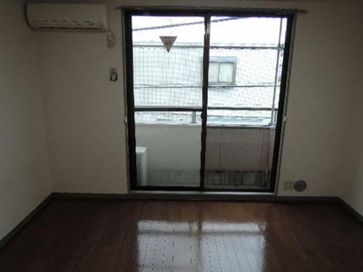 【展望】 | Ａ－１６２