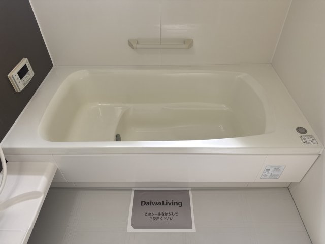 エクセレント早瀬の収納
