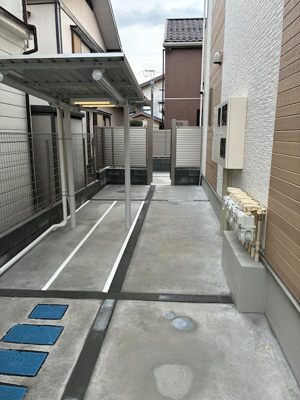 【設備】 | アビオン西国(アビオンニシコク)