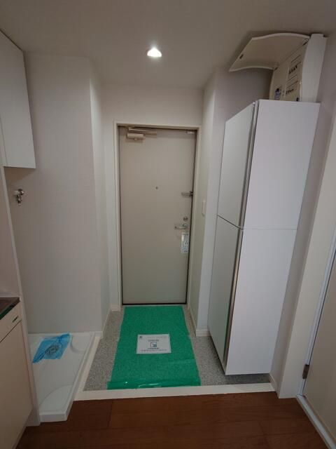 グラシアテラス高田馬場のその他