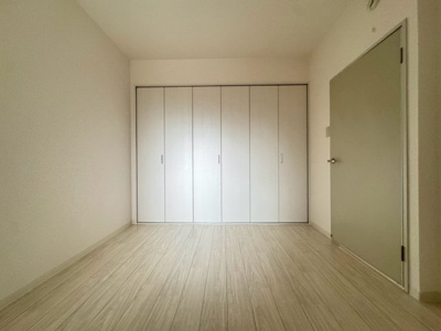 【その他】 | エミネンス辻本Ⅱ