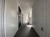 【その他共用部分】MFPRコート麻布十番 