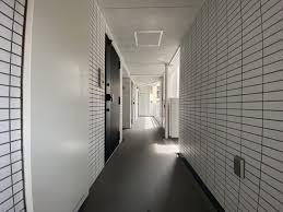 【その他共用部分】MFPRコート麻布十番 