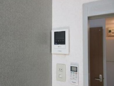 【セキュリティ】 | ハイツケンユー