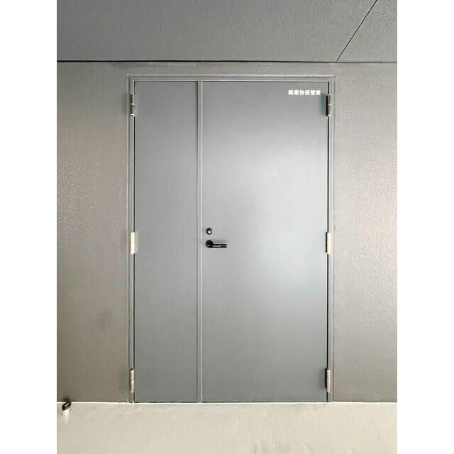 ＣＬＫ南千住のその他共用部分