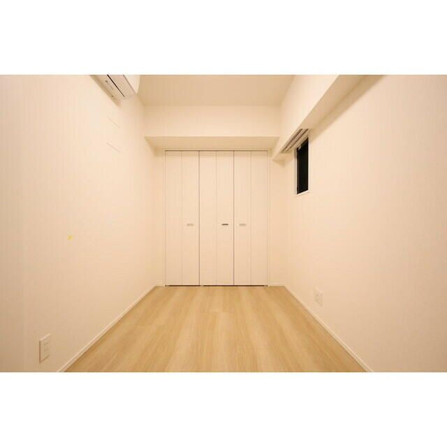 ＣＬＫ南千住のその他