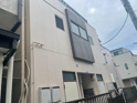 新宿区北新宿３丁目のマンションの画像