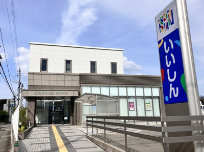 【キッチン】 | Ｄ-residence諸岡 | 飯塚信用金庫諸岡支店（319m）