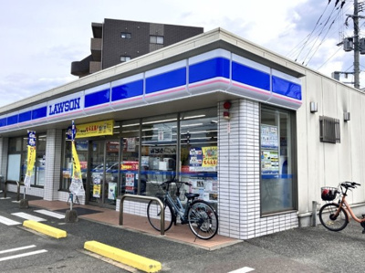 【浴室】 | Ｄ-residence諸岡 | ローソン博多諸岡五丁目店（442m）