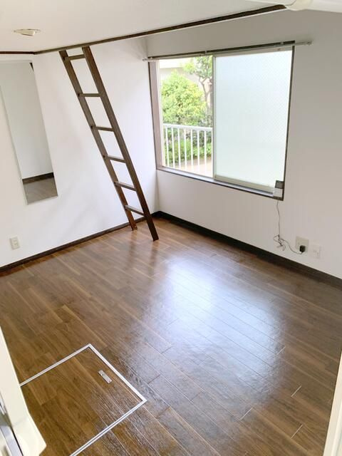 ライフピアホリディ