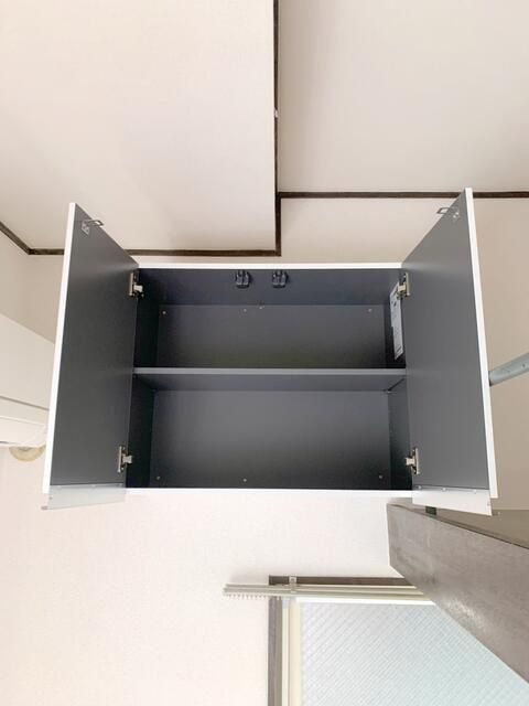 ライフピアホリディの設備