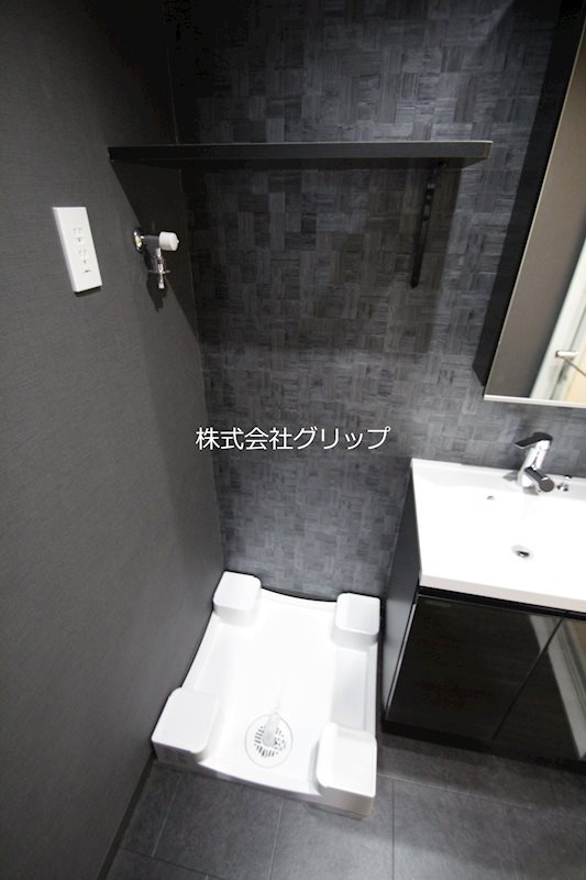 Le'aMARKS横濱弐番館のその他