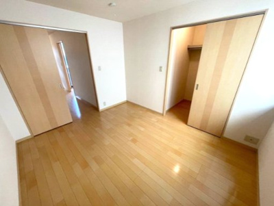 【子供部屋】 | ラーデナー