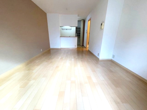 【居間・リビング】 | ラーデナー