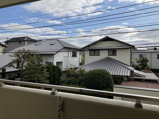 ブリエヴェール北桜塚のその他
