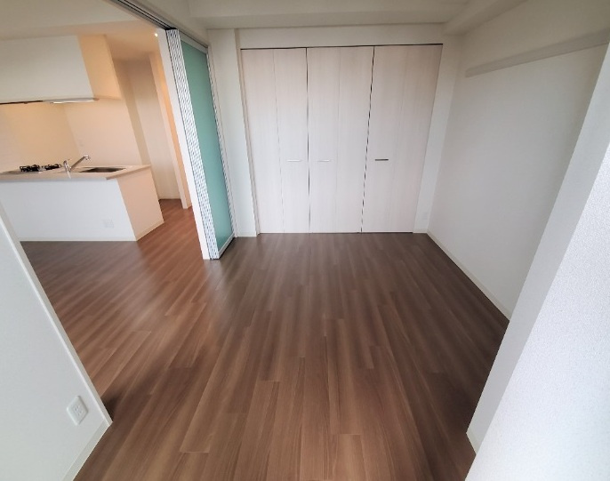 プレサンス三宮エレガンシアのその他